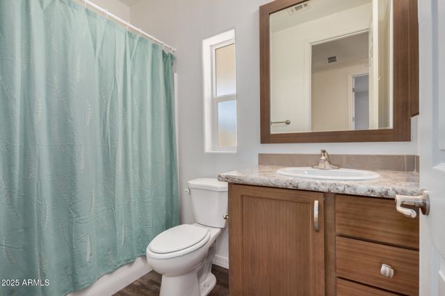 4065 E UNIVERSITY Drive 8, Mesa, AZ 85205