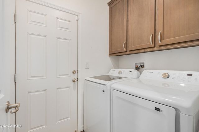 4065 E UNIVERSITY Drive 8, Mesa, AZ 85205