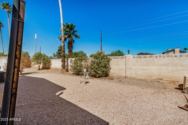 4065 E UNIVERSITY Drive 8, Mesa, AZ 85205