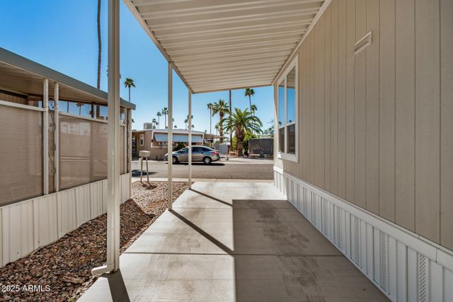 4065 E UNIVERSITY Drive 8, Mesa, AZ 85205