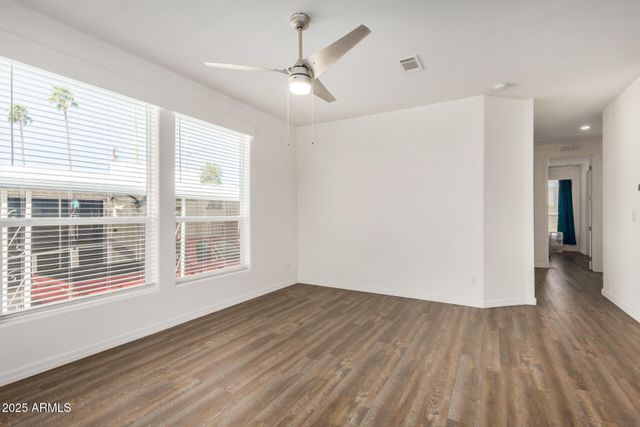 4065 E UNIVERSITY Drive 8, Mesa, AZ 85205