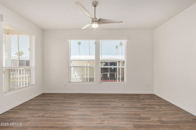 4065 E UNIVERSITY Drive 8, Mesa, AZ 85205