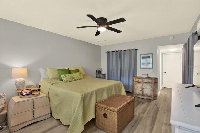 2262 SWEDISH DRIVE 14, Clearwater, FL 33763