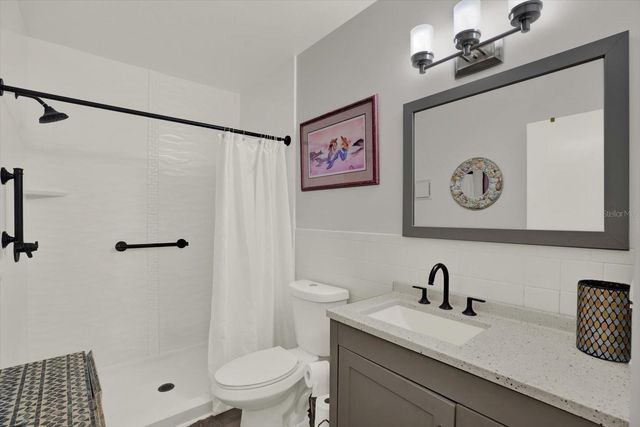 2262 SWEDISH DRIVE 14, Clearwater, FL 33763