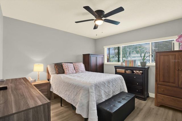 2262 SWEDISH DRIVE 14, Clearwater, FL 33763