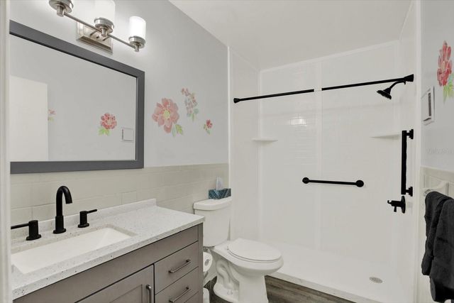 2262 SWEDISH DRIVE 14, Clearwater, FL 33763