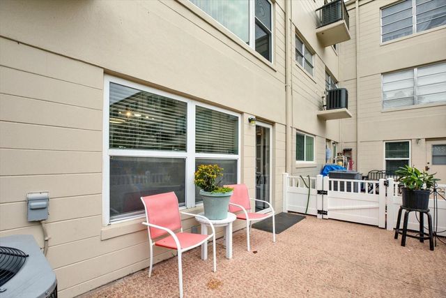 2262 SWEDISH DRIVE 14, Clearwater, FL 33763