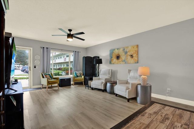 2262 SWEDISH DRIVE 14, Clearwater, FL 33763