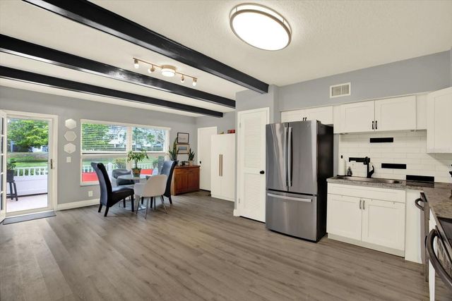 2262 SWEDISH DRIVE 14, Clearwater, FL 33763