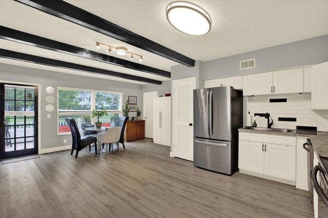 2262 SWEDISH DRIVE 14, Clearwater, FL 33763