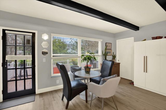 2262 SWEDISH DRIVE 14, Clearwater, FL 33763