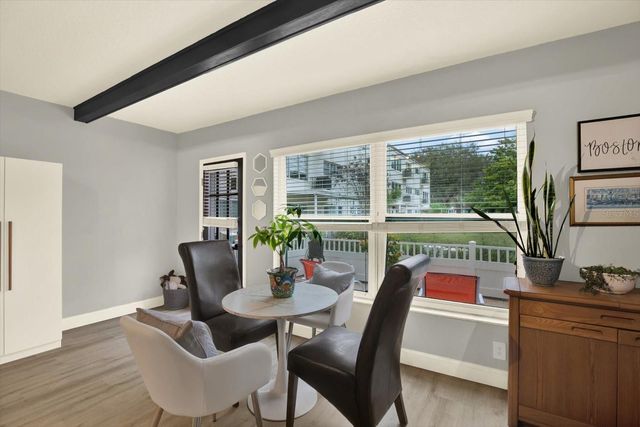 2262 SWEDISH DRIVE 14, Clearwater, FL 33763