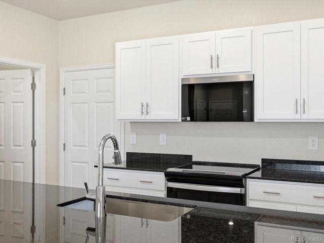 16388 Gaylord Street, Thornton, CO 80602