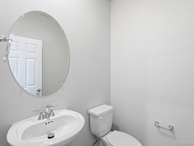 16388 Gaylord Street, Thornton, CO 80602