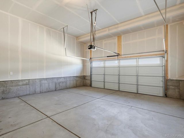 16388 Gaylord Street, Thornton, CO 80602