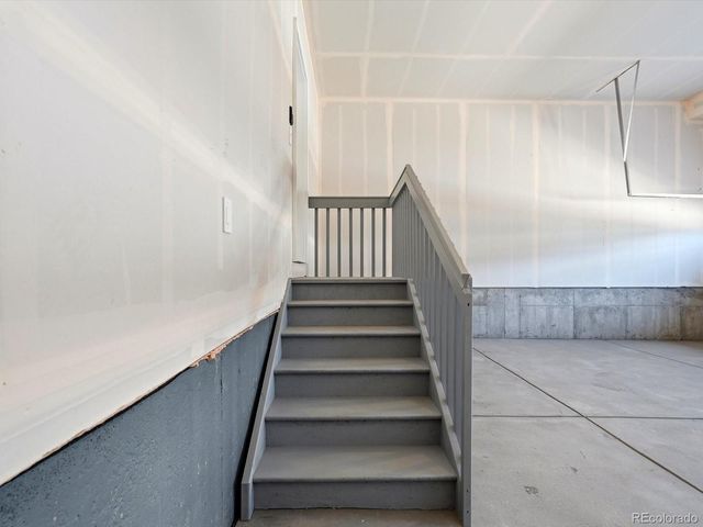 16388 Gaylord Street, Thornton, CO 80602