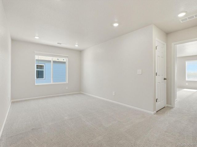 16388 Gaylord Street, Thornton, CO 80602