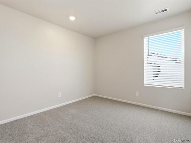 16388 Gaylord Street, Thornton, CO 80602