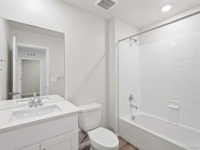 16388 Gaylord Street, Thornton, CO 80602