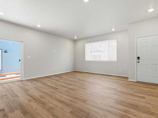 16388 Gaylord Street, Thornton, CO 80602