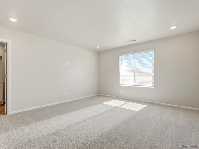 16388 Gaylord Street, Thornton, CO 80602