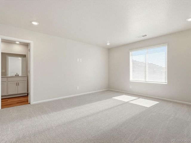 16388 Gaylord Street, Thornton, CO 80602