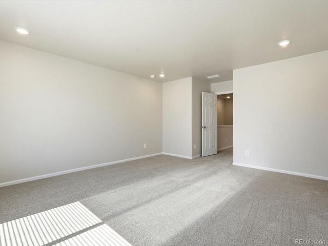 16388 Gaylord Street, Thornton, CO 80602