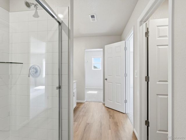 16388 Gaylord Street, Thornton, CO 80602