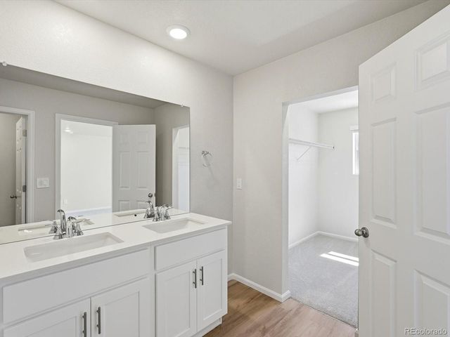 16388 Gaylord Street, Thornton, CO 80602