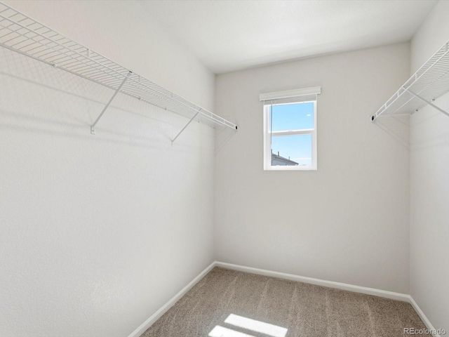 16388 Gaylord Street, Thornton, CO 80602