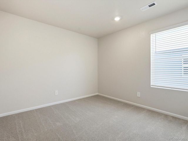 16388 Gaylord Street, Thornton, CO 80602