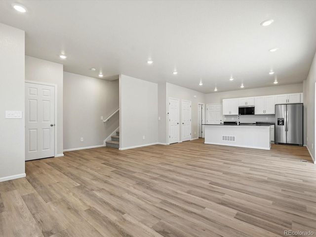 16388 Gaylord Street, Thornton, CO 80602