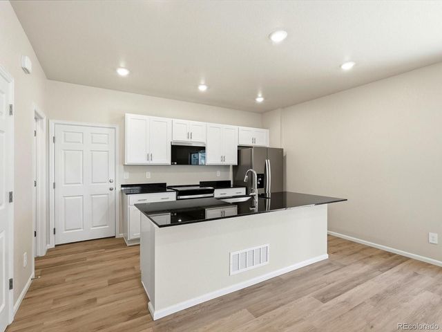 16388 Gaylord Street, Thornton, CO 80602