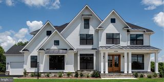 HUGHESVILLE RD, Purcellville, VA 20132