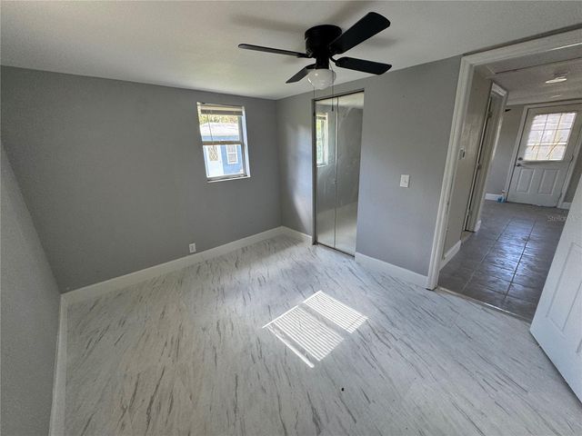 1203 N MARYLAND AVENUE, Plant City, FL 33563