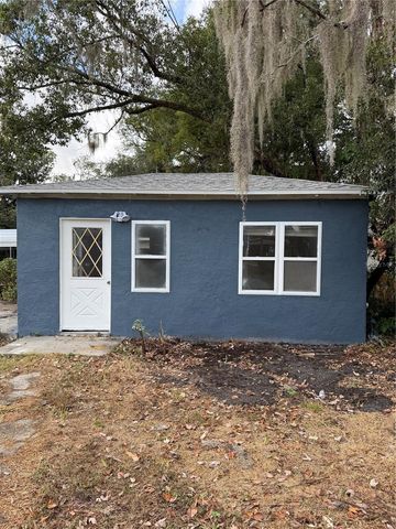 1203 N MARYLAND AVENUE, Plant City, FL 33563