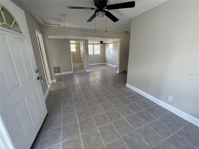 1203 N MARYLAND AVENUE, Plant City, FL 33563