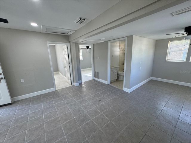 1203 N MARYLAND AVENUE, Plant City, FL 33563