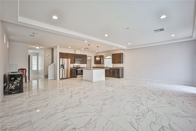 5390 Montauck Avenue, Las Vegas, NV 89139