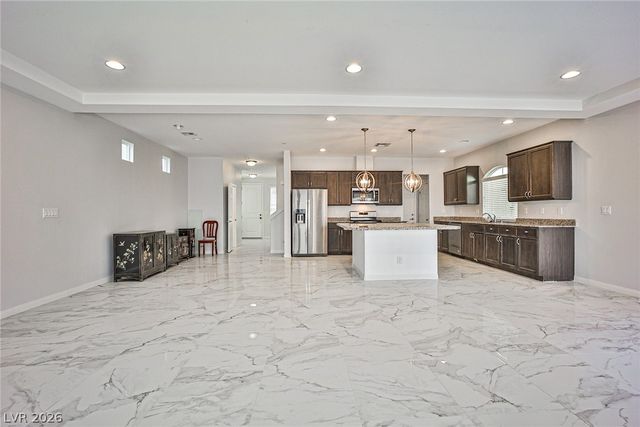 5390 Montauck Avenue, Las Vegas, NV 89139