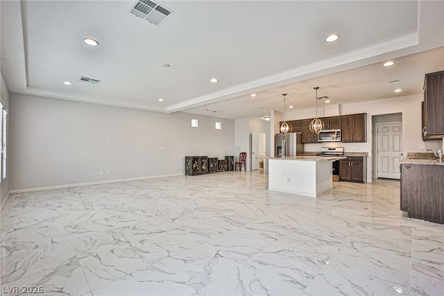 5390 Montauck Avenue, Las Vegas, NV 89139