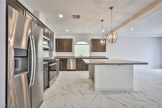 5390 Montauck Avenue, Las Vegas, NV 89139