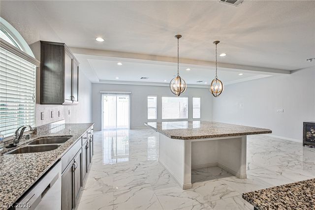 5390 Montauck Avenue, Las Vegas, NV 89139