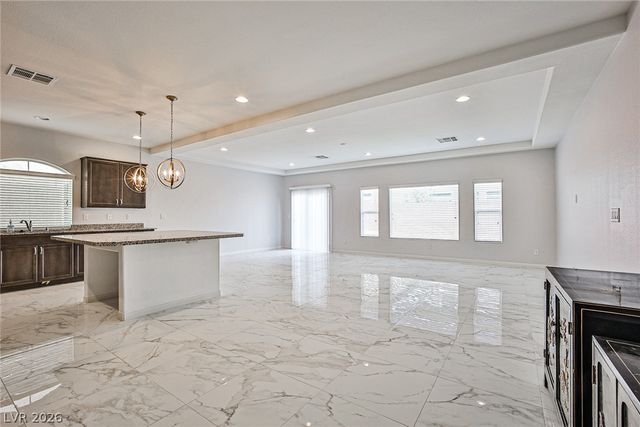 5390 Montauck Avenue, Las Vegas, NV 89139