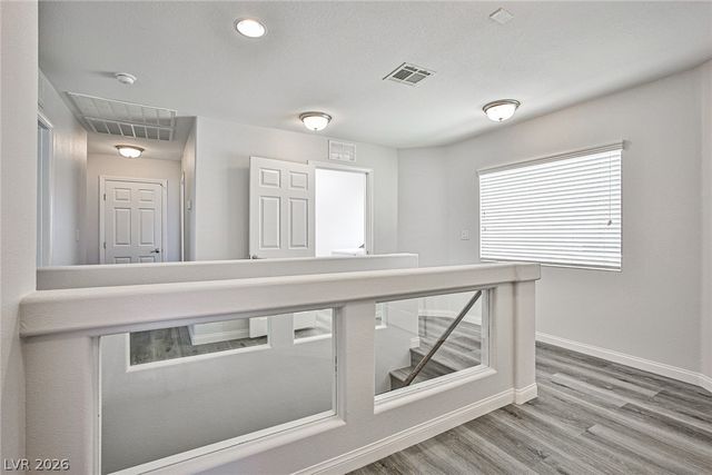 5390 Montauck Avenue, Las Vegas, NV 89139