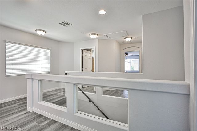 5390 Montauck Avenue, Las Vegas, NV 89139