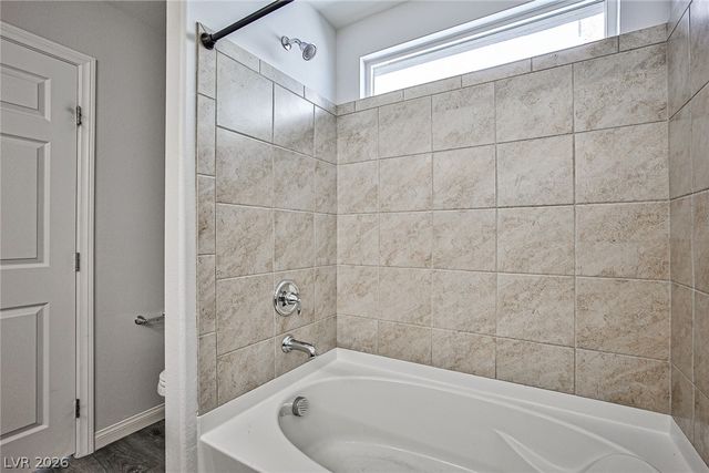5390 Montauck Avenue, Las Vegas, NV 89139