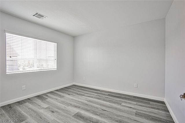 5390 Montauck Avenue, Las Vegas, NV 89139