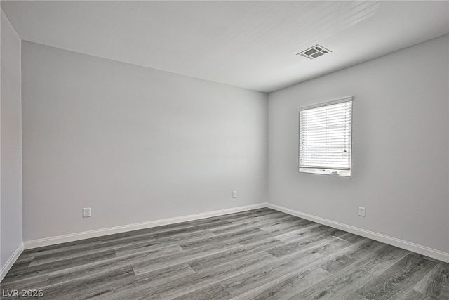 5390 Montauck Avenue, Las Vegas, NV 89139