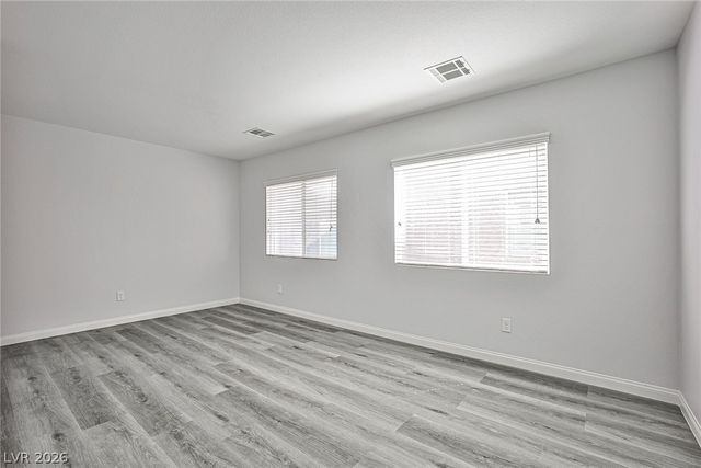 5390 Montauck Avenue, Las Vegas, NV 89139